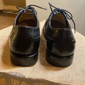Dockers | Shoes | Nwot Mens Dockers Flyweight Dress Shoes  display picture 2